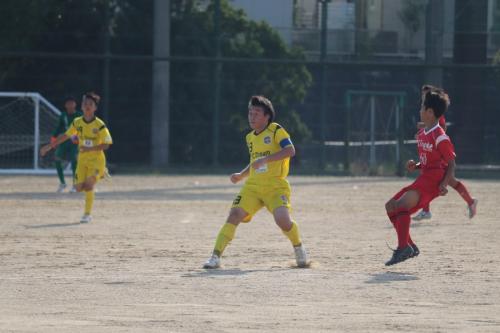 BD52CE4E-2323-43A6-8E6C-DC3C14B260F4