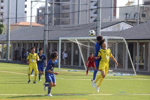 BD5D662C-CAEF-45B6-B666-165E370A40ED