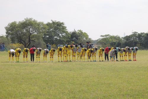 BD5D6736-E496-4262-B291-B09A5D571A36