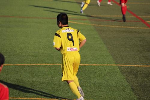 BD67AD4A-4EDE-4FA8-9CF4-91414F4C7BB2