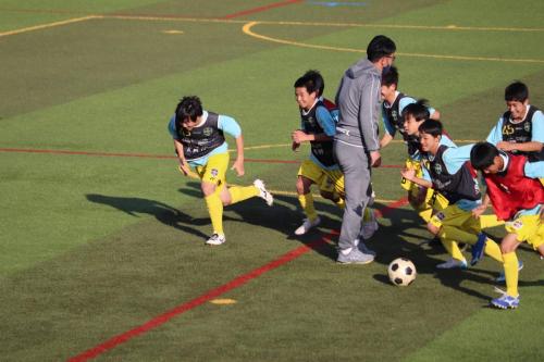 BD6B5AF4-748A-42FF-B6B7-519F231F1742