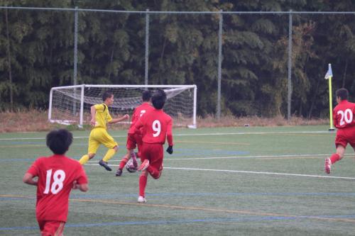 BD6F3543-139E-44CA-B055-116CFADCE6F0