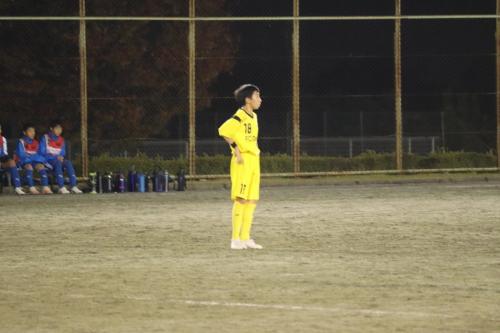 BD8EC4C1-2BB6-4A4B-A735-A03A4AF829DE