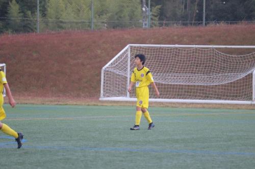 BD917C60-6280-4A2E-9ED6-3DE9747154D9