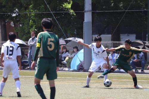 BD99ADDD-65B1-4769-ADE0-ED5DA8E81993