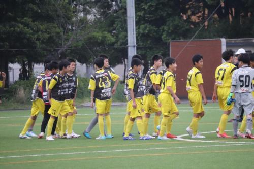 BDA1194C-CC11-4FFF-A075-2B5F2285FA45