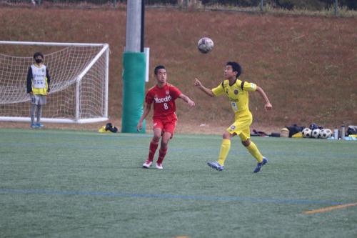 BDB0F651-6384-4522-86F5-AD7EF4AEB77F