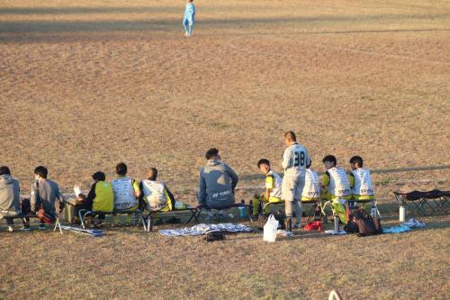 BDB56024-450F-4E27-B966-7EBB38A2C55B