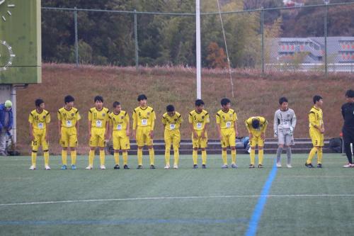 BDC44418-0F54-4329-82B1-6563DCFDDB3C