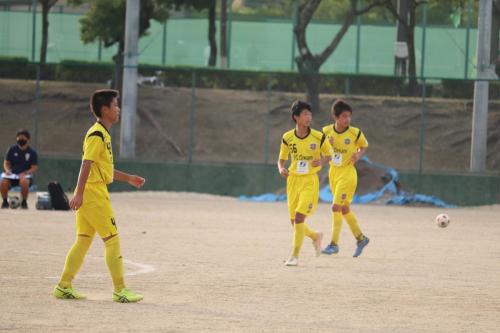 BDC719A7-7B36-406C-A49C-640502A108D7