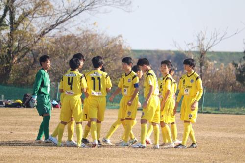 BDD085C5-F4AD-4FA1-92A6-0DB067DC2F62