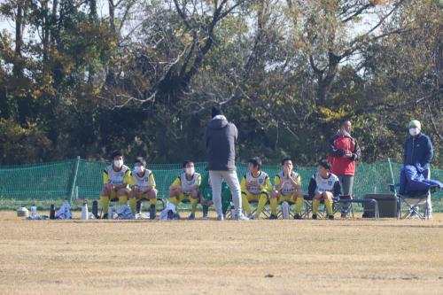 BDDF2144-A487-4106-8740-509C8A1079A4