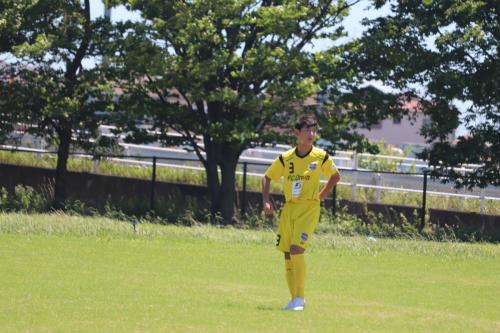 BDEBB7C0-2919-465D-8B16-C91675C26C10