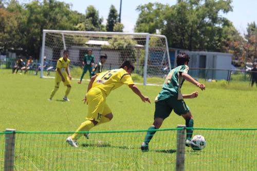 BDF51832-2707-4215-A632-0C0F47B881FD