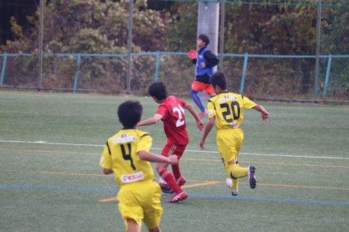 BDF55AF1-5FB3-43A7-85FE-B6121FA0F7A1