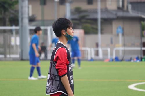 BE054A6F-0B23-46E3-8733-87BC8D290B99