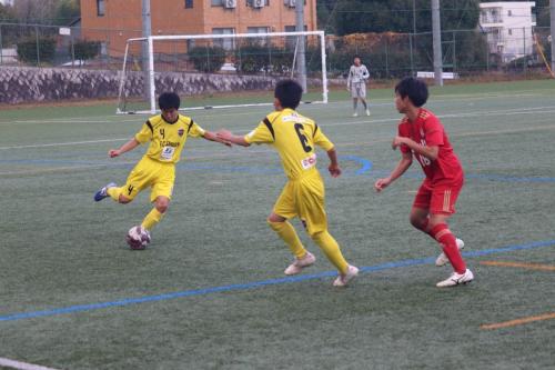 BE092E73-D822-417B-96DB-925A7FDE5130