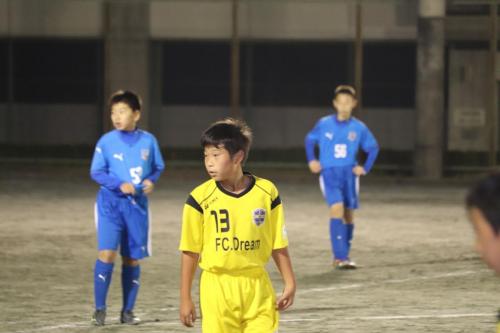 BE09B412-E6B8-459B-B5DC-45E396BF0E3E