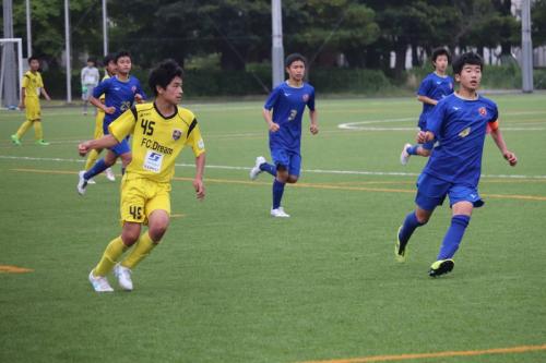 BE162163-98F6-4645-A3BE-804B01D263DF