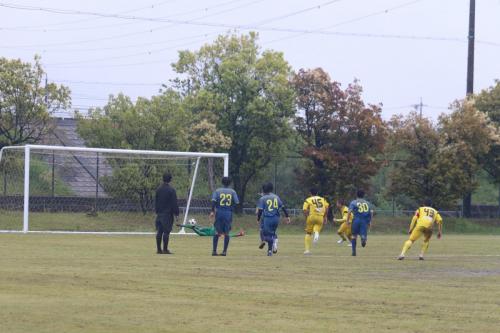 BE1F511B-C092-470F-B65E-D431D14CA225