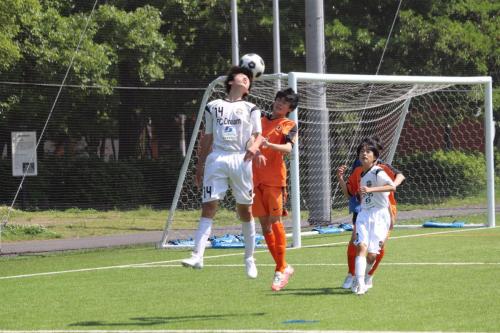 BE40F3B0-1FB1-4CCE-8132-C229A9A69A6E