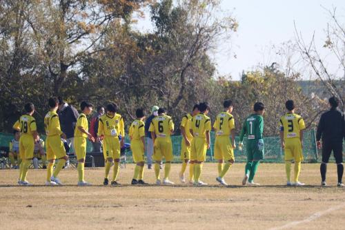 BE453024-C0E2-4533-AC64-674AADEBDAAD