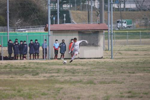 BE472F75-7FB5-4BA3-B616-92F68109D60E