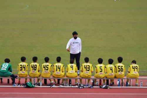 BE4E1F09-E61B-4EE4-889C-2C20B59E337E