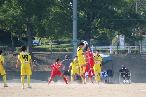 BE52B441-0B3F-43E0-8FB7-62893ED81AFD