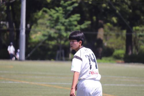 BE644C37-B8BC-4195-AD1E-08F46CAFFA96