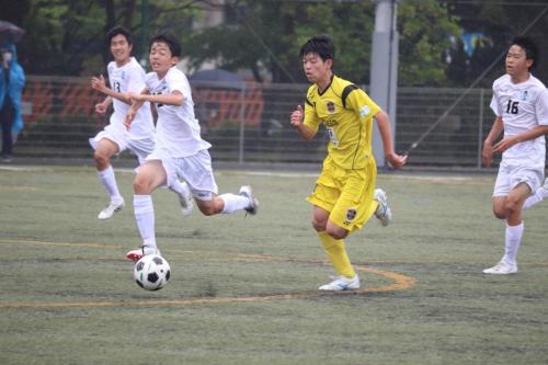 BE7543E0-82E6-493F-8F80-E59156436E95