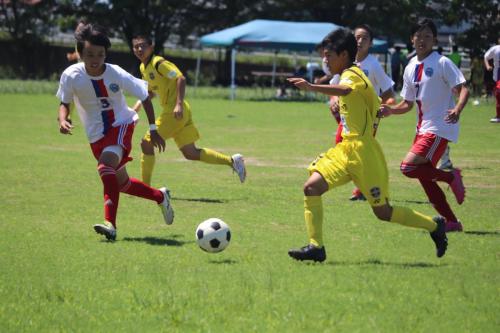 BE7A97FB-B4ED-47CE-ABF3-097824EE0BCF