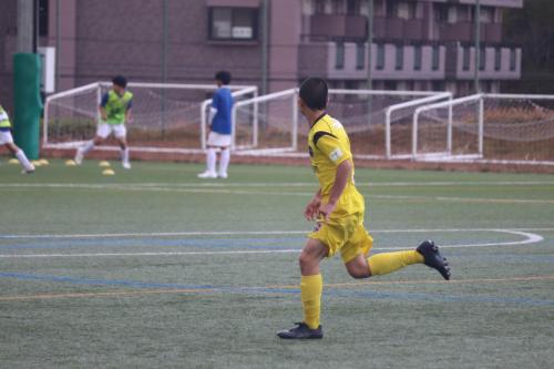 BE7BCCC2-290D-4D17-A347-7E1F551EAB1C