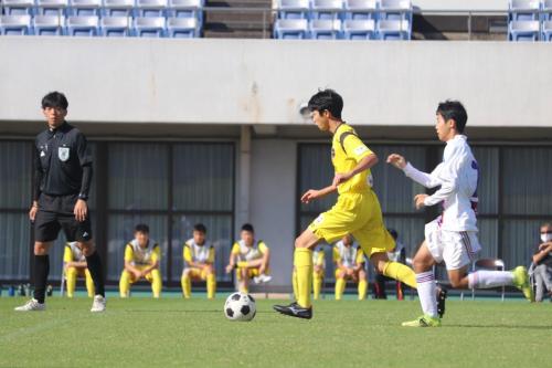 BE87629B-A1FA-4B6A-8A8A-470BB40BC25F