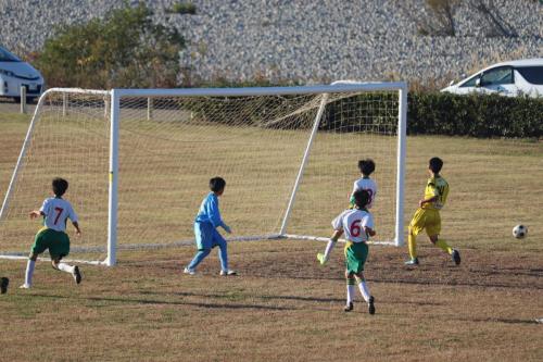 BE88CB1F-3868-494F-9DAE-91D327C141A9