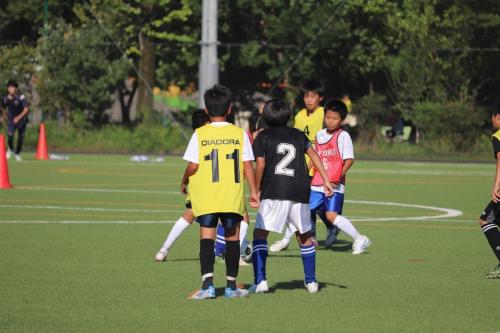 BE8AFF6D-E30D-4620-9138-3F993C50F552