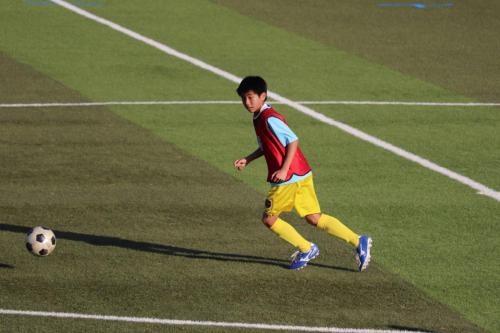 BE909895-7B78-46E0-B1E4-BB4AACE0B79B