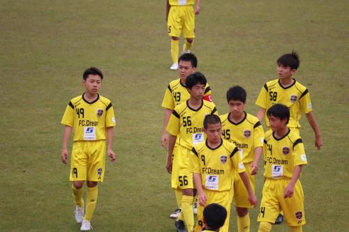 BE90F859-CC83-4603-9182-22F343ED682B