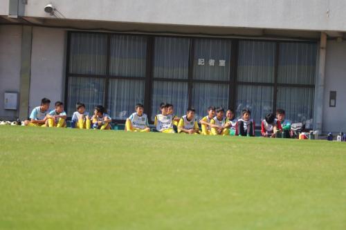 BEAFFBE1-2226-4473-9740-112FB0DB2ACC