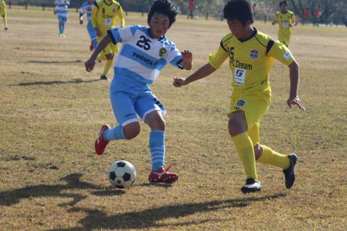 BEB96D47-B28E-492F-A21A-BA4AEFA58AFB