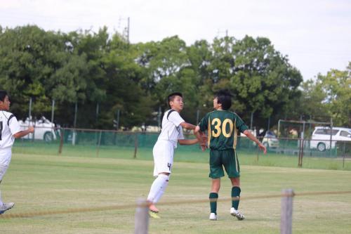 BEC68C52-AD84-4F17-B65B-F6DE9B19C175