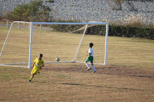 BECF1852-F6D6-497B-A896-8C51ECDA1142