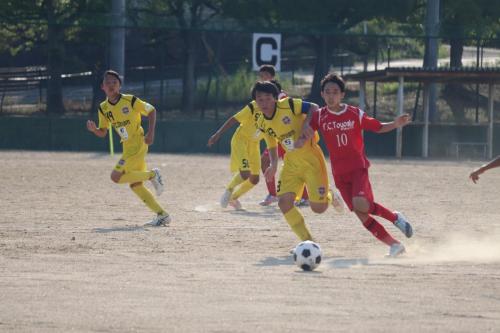 BED0895B-502C-4006-A213-1F0863B66BB8