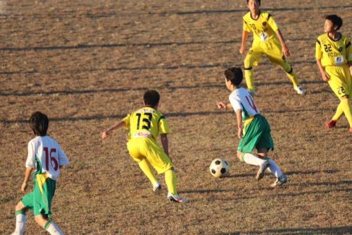 BED7C738-8D45-46FE-8C00-FB09AF9F4DE0