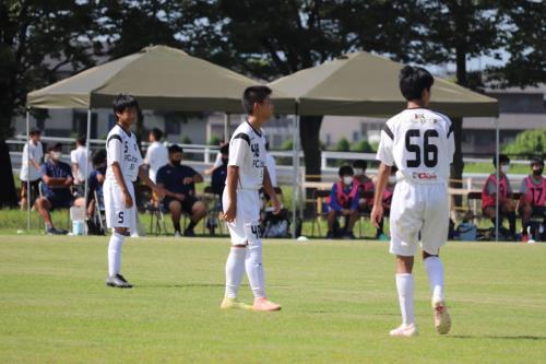 BED8069A-4309-4B22-B21A-EC2EBD783755