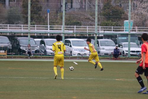 BEEA165D-02C9-4BE4-B0F4-EB613734685E