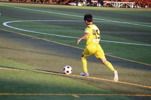 BEEDD25F-36BE-4F1E-9548-90AD58C7A4B8