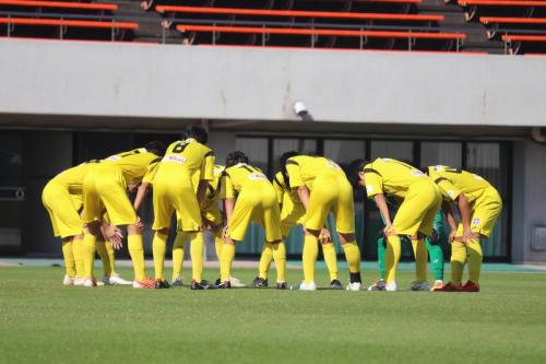 BEFFC5F9-546E-4058-A110-B3C8603EDC71