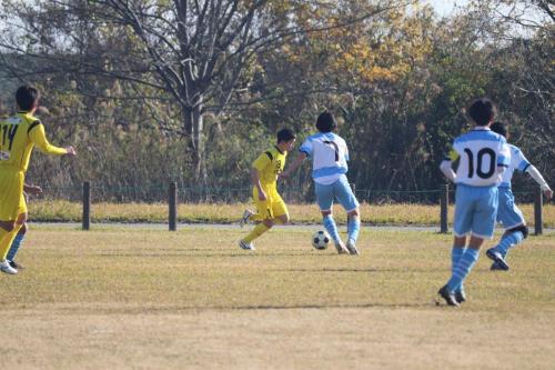 BF020030-5796-4E91-98CB-1CE9DF70998D