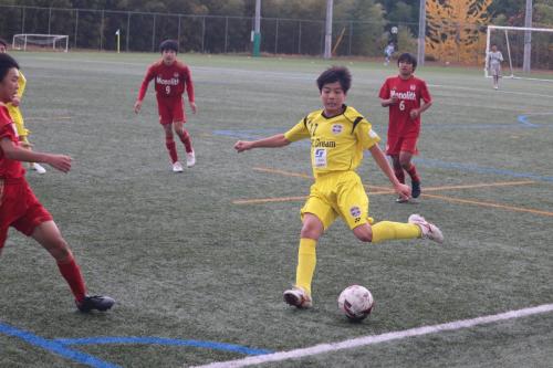 BF07977B-0BA6-4733-A974-B416B0543C45